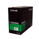 Lexmark  Cartouche de toner 1 pièce(s) Original Noir - T654X84G