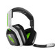 ASTRO Gaming A20 Wireless Gen 2 - XB - 939-001882