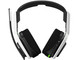 ASTRO Gaming A20 Wireless Gen 2 - XB - 939-001882
