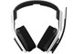 ASTRO Gaming A20 Wireless Gen 2 - XB - 939-001882