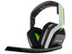 ASTRO Gaming A20 Wireless Gen 2 - XB - 939-001882