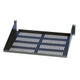 Tripp Lite  accessoire de racks Étagère - SRSHELF2PDP