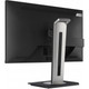 Viewsonic VG Series  écran plat de PC 68,6 cm (27") 1920 x 1080 pixels Full HD LED Noir - VG2755
