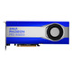 AMD Radeon PRO W6800 32 Go GDDR6 - 100-506157