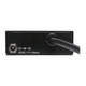 Tripp Lite  carte et adaptateur d'interfaces RJ-45, USB 2.0 - SRCOOLNETLX