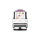 Epson WorkForce DS-770II - B11B262201