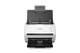 Epson WorkForce DS-770II - B11B262201