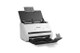 Epson WorkForce DS-770II - B11B262201