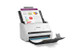 Epson WorkForce DS-770II - B11B262201 Epson WorkForce DS-770II - B11B262201