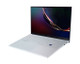 Samsung Galaxy Book Ion  laptop Intel® Core™ i7 i7-10510U Ordinateur portable 39,6 cm (15.6") Full HD 8 Go DDR4-SDRAM 512 Go SSD Wi-Fi 6 (802.11ax) Windows 10 Home Argent - NP950XCJ-K02CA