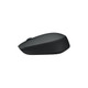Logitech MK235 - 920-007897