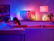 Philips Hue White and Color ambiance 7820130U7 Kit d'éclairage intelligent 6,6 W - 78201/30/U7