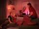 Philips Hue White and Color ambiance 7820130U7 Kit d'éclairage intelligent 6,6 W - 78201/30/U7