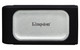 Kingston Technology 1000G SSD portable XS2000 - SXS2000/1000G