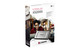 Kingston Technology 2000G SSD portable XS2000 - SXS2000/2000G