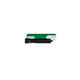 Lexmark  Cartouche de toner 1 pièce(s) Original Noir - 73D0P00 Lexmark  Cartouche de toner 1 pièce(s) Original Noir - 73D0P00