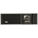 Tripp Lite  alimentation d'énergie non interruptible Interactivité de ligne 5 kVA 3750 W 11 sortie(s) CA - SMART5000XFMRXL