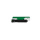 Lexmark  Cartouche de toner 1 pièce(s) Original Noir - 83D0HK0 Lexmark  Cartouche de toner 1 pièce(s) Original Noir - 83D0HK0