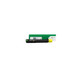 Lexmark  Cartouche de toner 1 pièce(s) Original Jaune - 85D0HY0