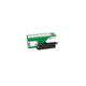 Lexmark  Cartouche de toner 1 pièce(s) Original Noir - 63D0H00 Lexmark  Cartouche de toner 1 pièce(s) Original Noir - 63D0H00