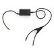 EPOS CEHS-AV 04 Adaptateur EHS - 1000741