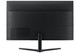 Samsung  écran plat de PC 81,3 cm (32") 1920 x 1080 pixels Full HD Noir - LS32B304NWNXGO