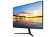 Samsung  écran plat de PC 81,3 cm (32") 1920 x 1080 pixels Full HD Noir - LS32B304NWNXGO