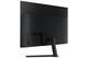 Samsung  écran plat de PC 81,3 cm (32") 1920 x 1080 pixels Full HD Noir - LS32B304NWNXGO