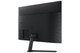 Samsung  écran plat de PC 81,3 cm (32") 1920 x 1080 pixels Full HD Noir - LS32B304NWNXGO