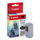 Canon Cartridge BCI-21 3-Color cartouche d'encre Original - 0955A003