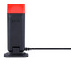 EPOS UI 20 BL USB Lampe d’occupation - 1000828