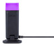 EPOS UI 20 BL USB Lampe d’occupation - 1000828