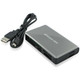 iogear 56-in-1 Memory Card Reader/Writer lecteur de carte mémoire - GFR281