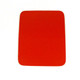 Belkin Standard Mouse Pad Rouge - F8E081-RED