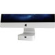 Rain Design mBase Argent 68,6 cm (27") - 10044