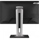 Viewsonic VG Series  écran plat de PC 60,5 cm (23.8") 1920 x 1080 pixels Full HD LED Noir - VG2456