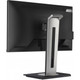 Viewsonic VG Series  écran plat de PC 60,5 cm (23.8") 1920 x 1080 pixels Full HD LED Noir - VG2456