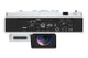 Epson BrightLink 1485Fi Projecteur à focale ultra courte 5000 ANSI lumens 3LCD 1080p (1920x1080) Blanc - V11H919520