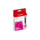Canon PGI-29M cartouche d'encre 1 pièce(s) Original Magenta - 4874B002
