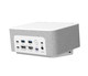Logitech Logi Dock - 986-000031