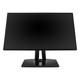 Viewsonic VP Series  écran plat de PC 61 cm (24") 1920 x 1080 pixels Full HD LED Noir - VP2468A