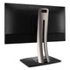 Viewsonic VP Series  écran plat de PC 61 cm (24") 1920 x 1080 pixels Full HD LED Noir - VP2468A