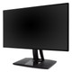 Viewsonic VP Series  écran plat de PC 61 cm (24") 1920 x 1080 pixels Full HD LED Noir - VP2468A