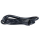 APC , Power Cord, C19 to C20, 2.0m - AP9877