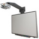 Chief  accessoire de montage de projecteur Argent - WBAUF1