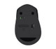 Logitech M330 SILENT PLUS - 910-004905