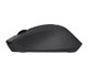 Logitech M330 SILENT PLUS - 910-004905