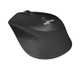 Logitech M330 SILENT PLUS - 910-004905