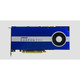 AMD Pro W5700 Radeon Pro W5700 8 Go GDDR6 - 100-506085