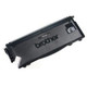 Brother 540 Toner Cartridge Cartouche de toner Original Noir - TN-540 Brother 540 Toner Cartridge Cartouche de toner Original Noir - TN-540